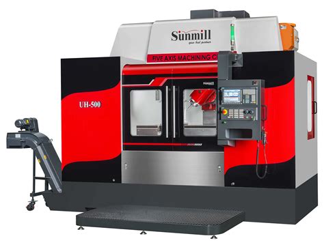 china cnc vertical milling machine manufacturers|5 axis vertical milling machine.